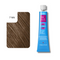 60 ml / 7NN extra medium blonde