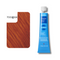 60 ml / 7OO@GK sensitive orange elumenated gold copper