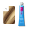 60 ml / 7 natural LL 7 natural