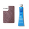 60 ml / cool bronze elumenated pearl beige