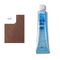 60 ml / 8GP
