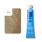 60 ml / 8N light blonde