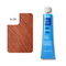 60 ml / 8OR light blonde orange-red