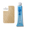 60 ml / 9 Champagne