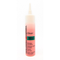 18 ml / Mild
