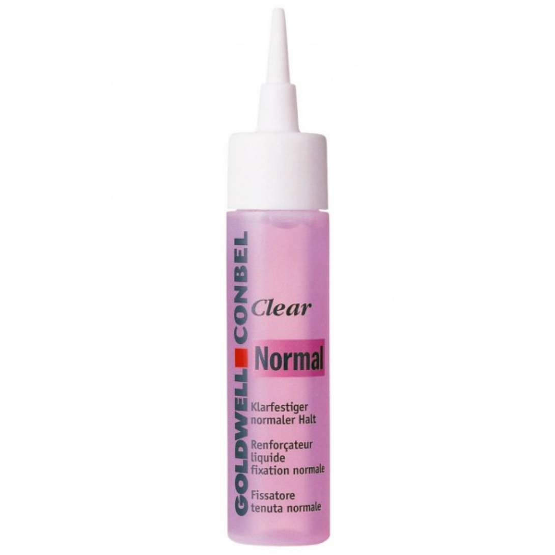CT-10311.1_Goldwell Conbel Clear Klarfzstiger Fetthemmend 18 ml > Normal