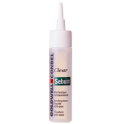 CT-10311_Goldwell Conbel Clear Klarfzstiger Fetthemmend 18 ml > Sebum
