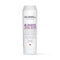 30 ml