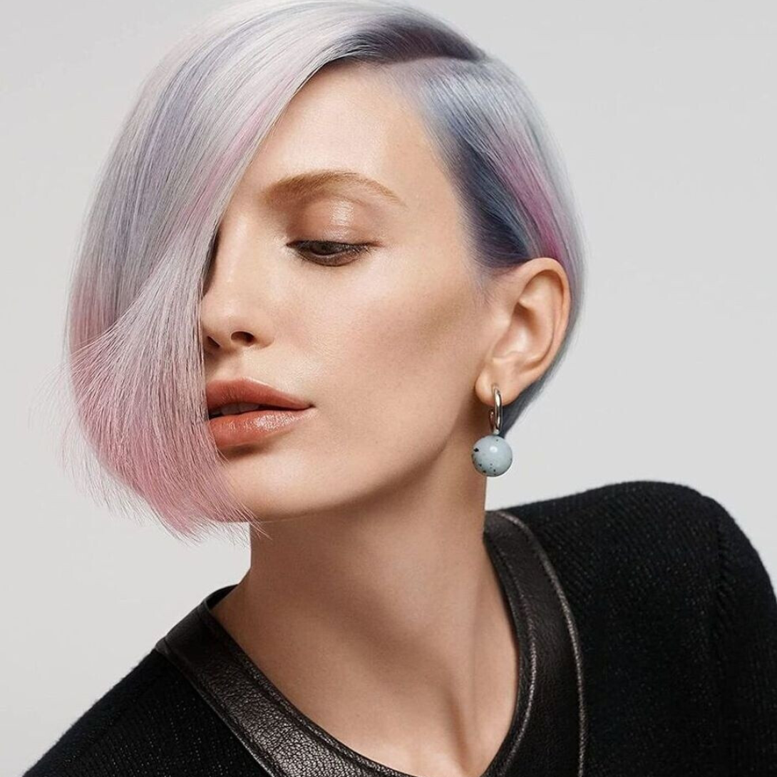 Goldwell Dualsenses Blondes & Highlights Intensives Sérum 