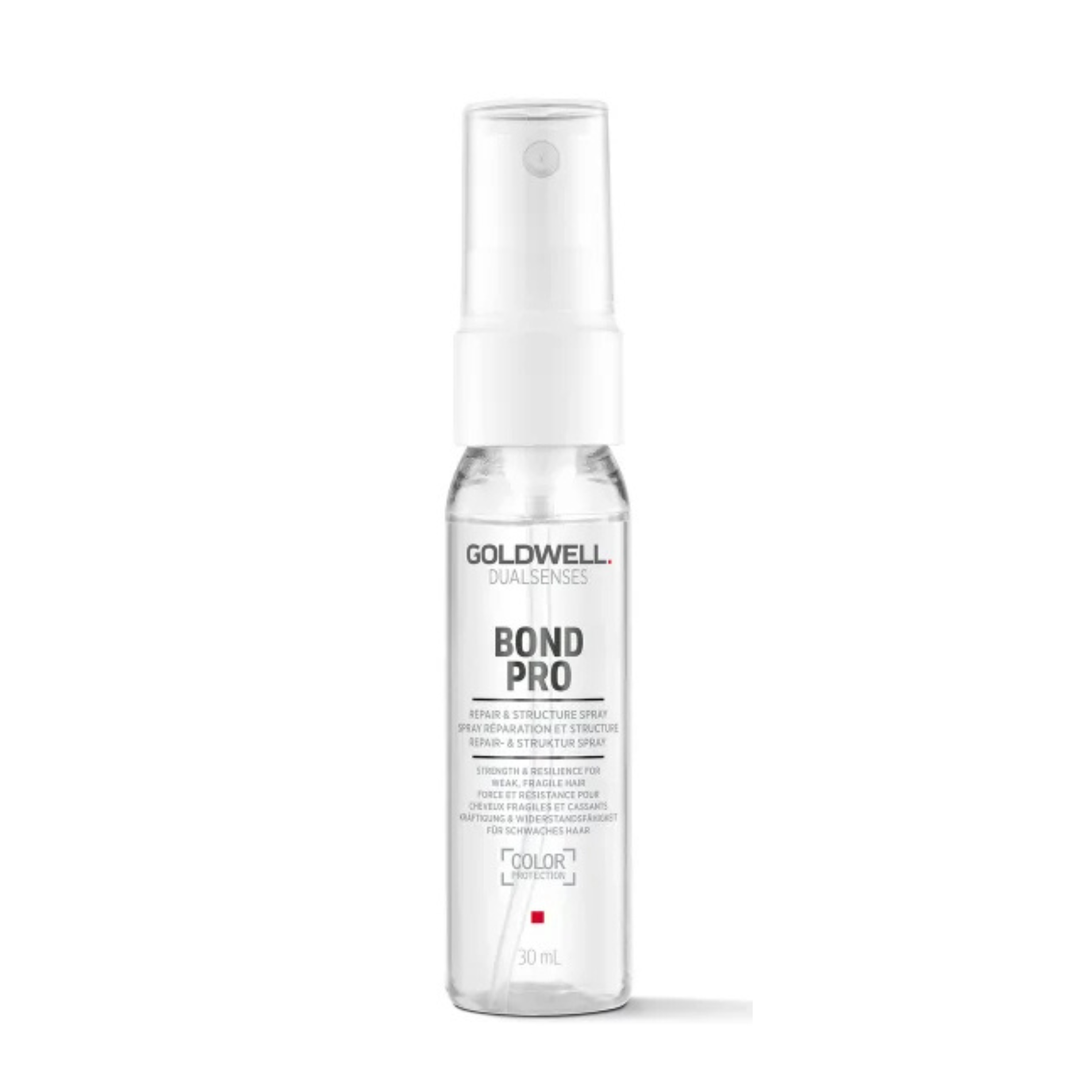 CT-14164.2_Goldwell Dualsenses Bond Pro Repair & Struktur Spray - 30 ml