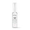 30 ml