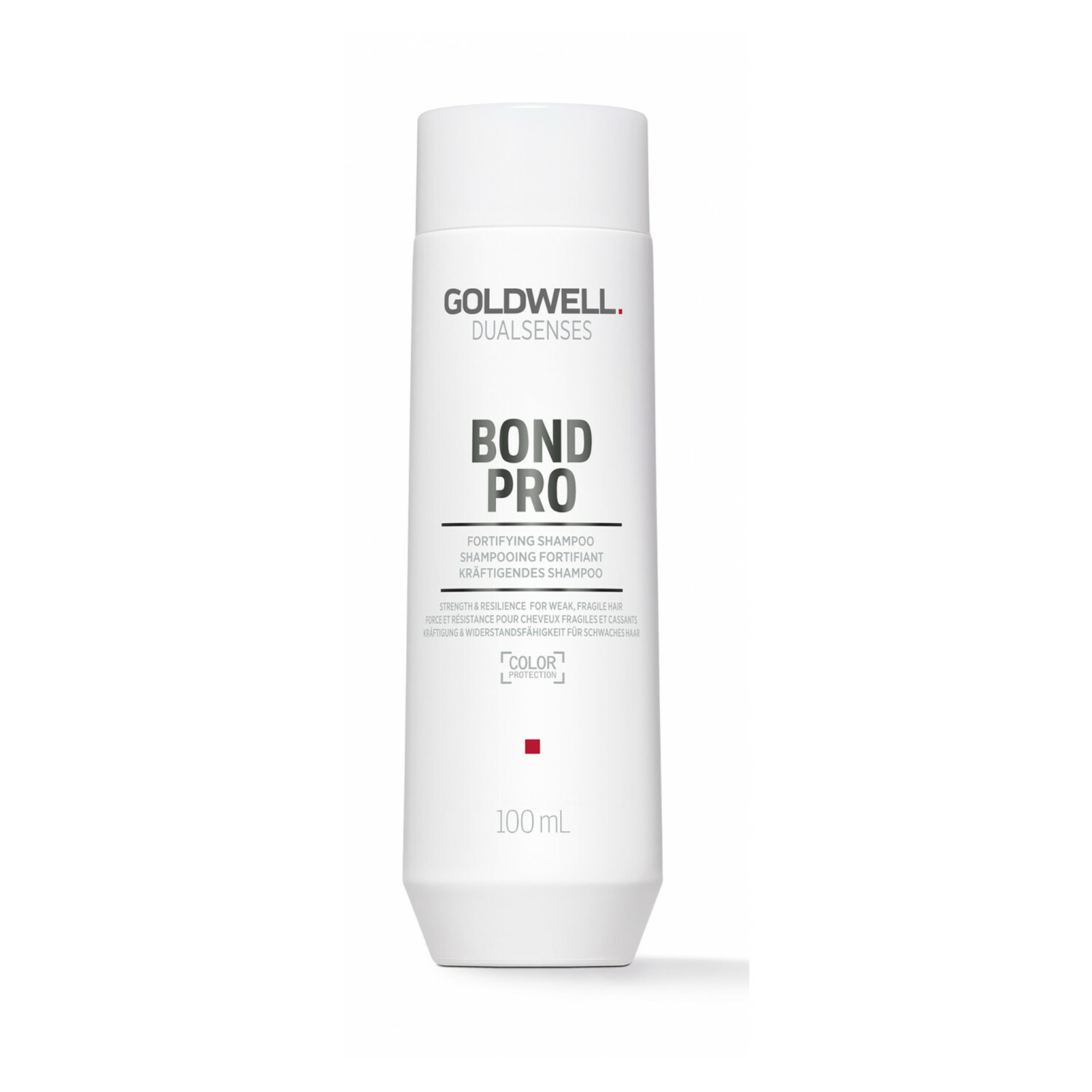 CT-14162.2_Goldwell Dualsenses Bond Pro Shampoo 100 ml