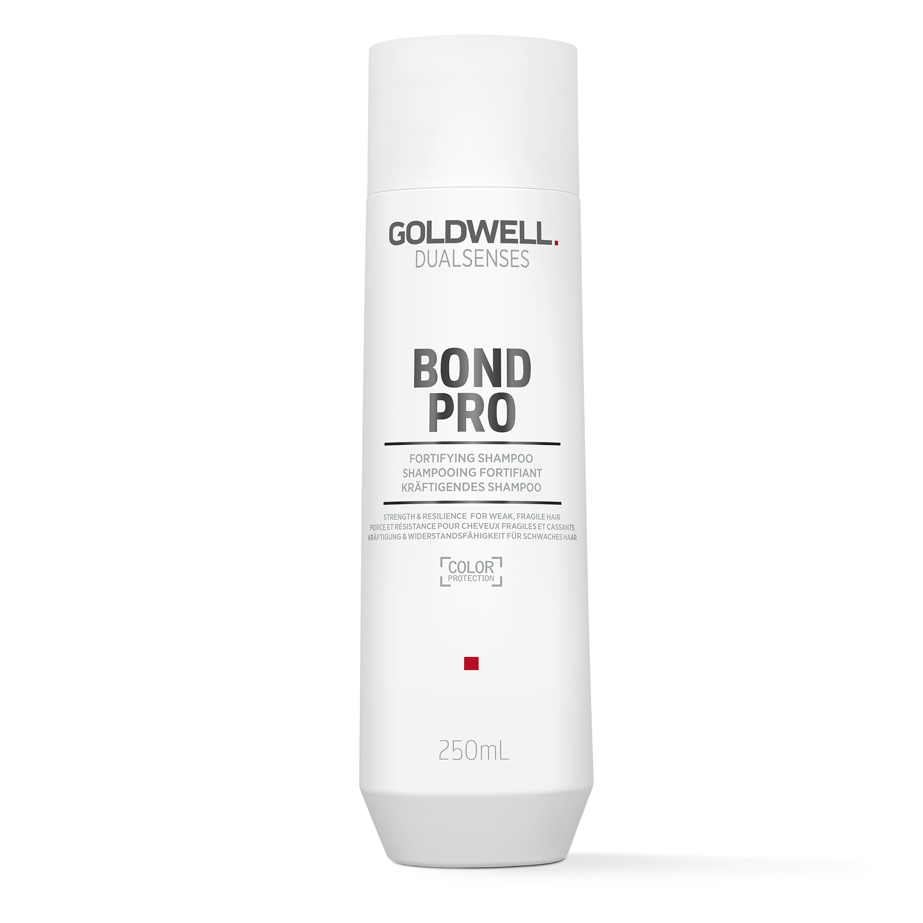 CT-14162.1_Goldwell Dualsenses Bond Pro Shampoo 250 ml