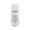 30 ml