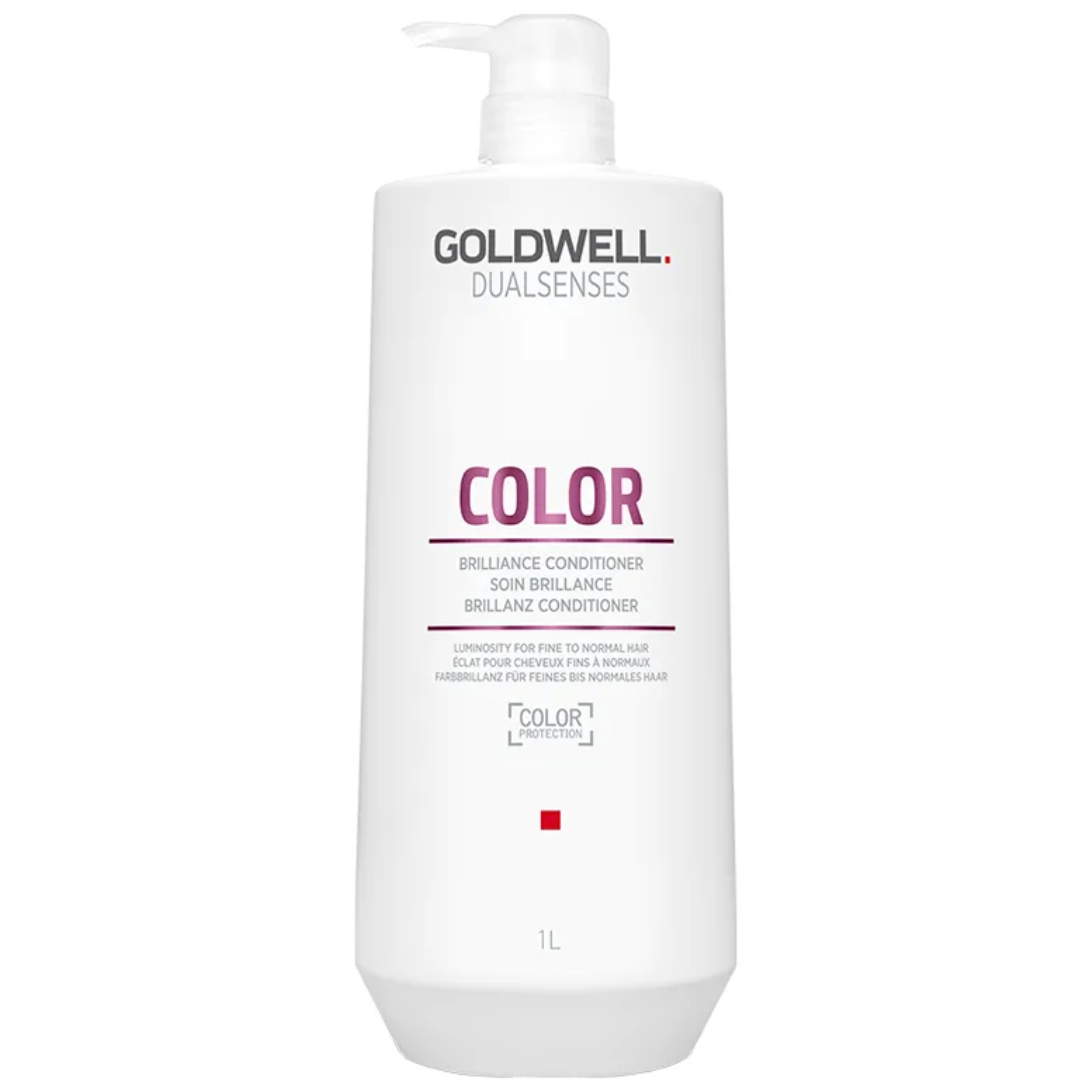 CT-10247_Goldwell Dualsenses Color Brilliance Conditioner