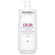 CT-10247_Goldwell Dualsenses Color Brilliance Conditioner