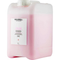 5000 ml