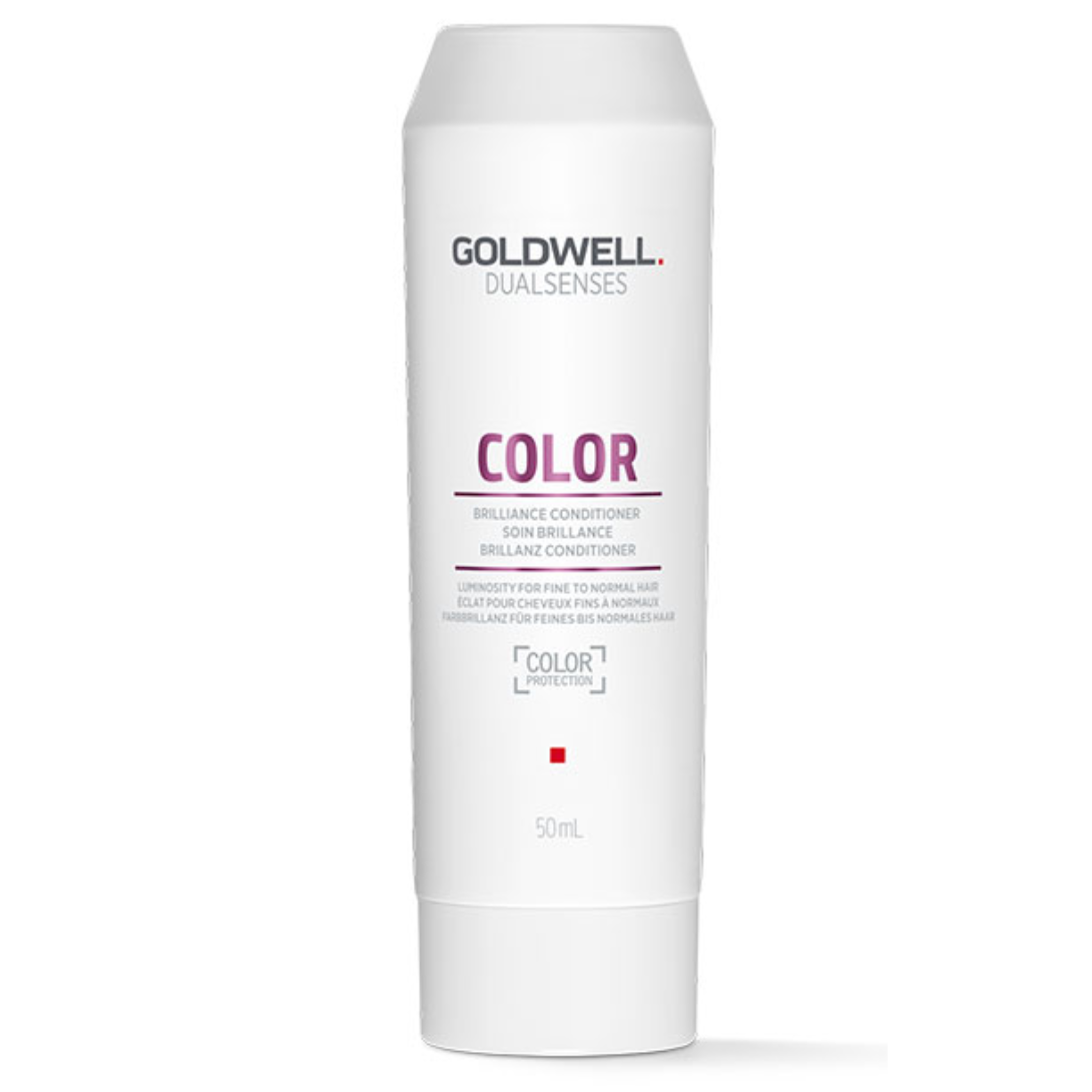 CT-10247.1_Goldwell Dualsenses Color Brilliance Conditioner
