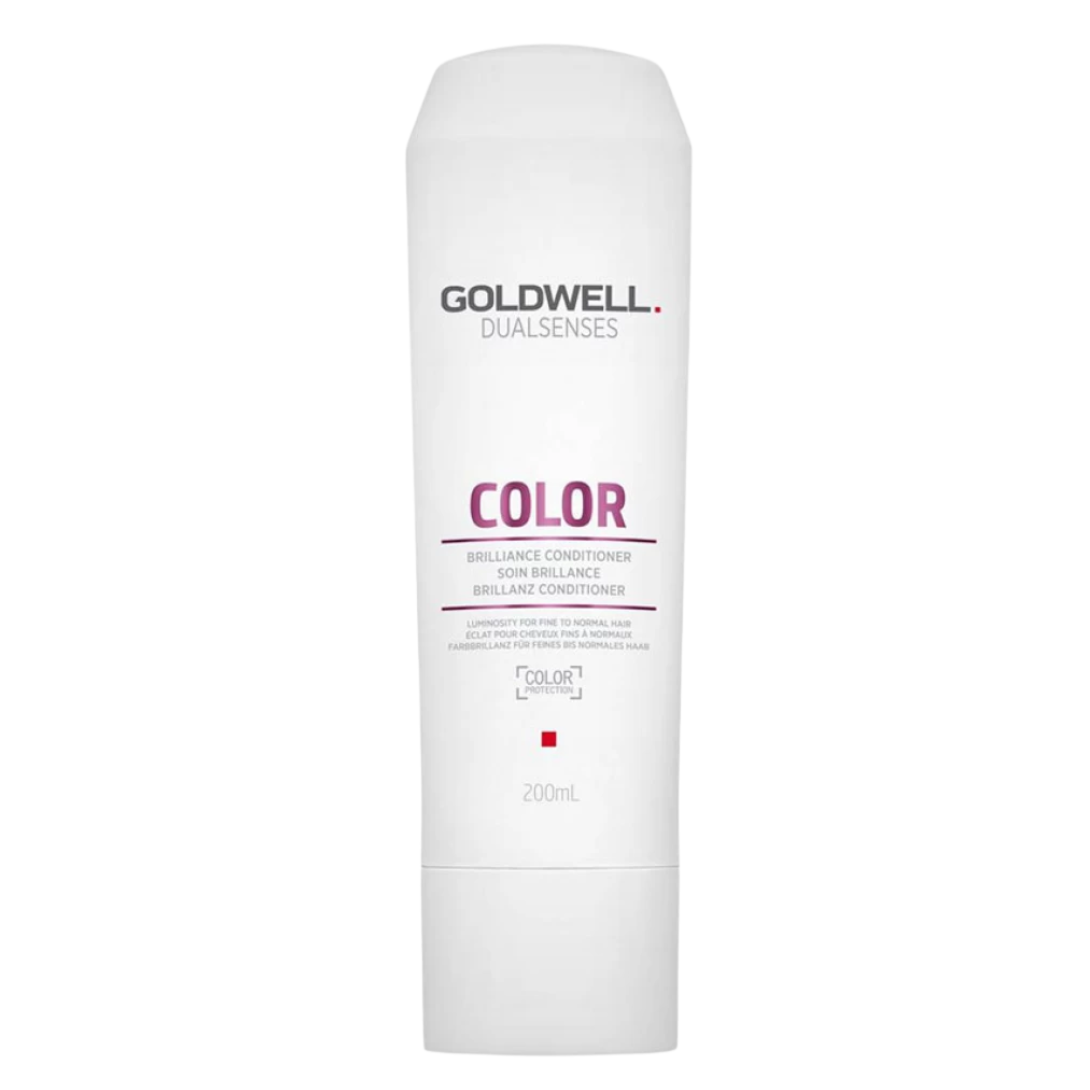CT-10247.2_Goldwell Dualsenses Color Brilliance Conditioner
