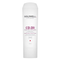 200 ml