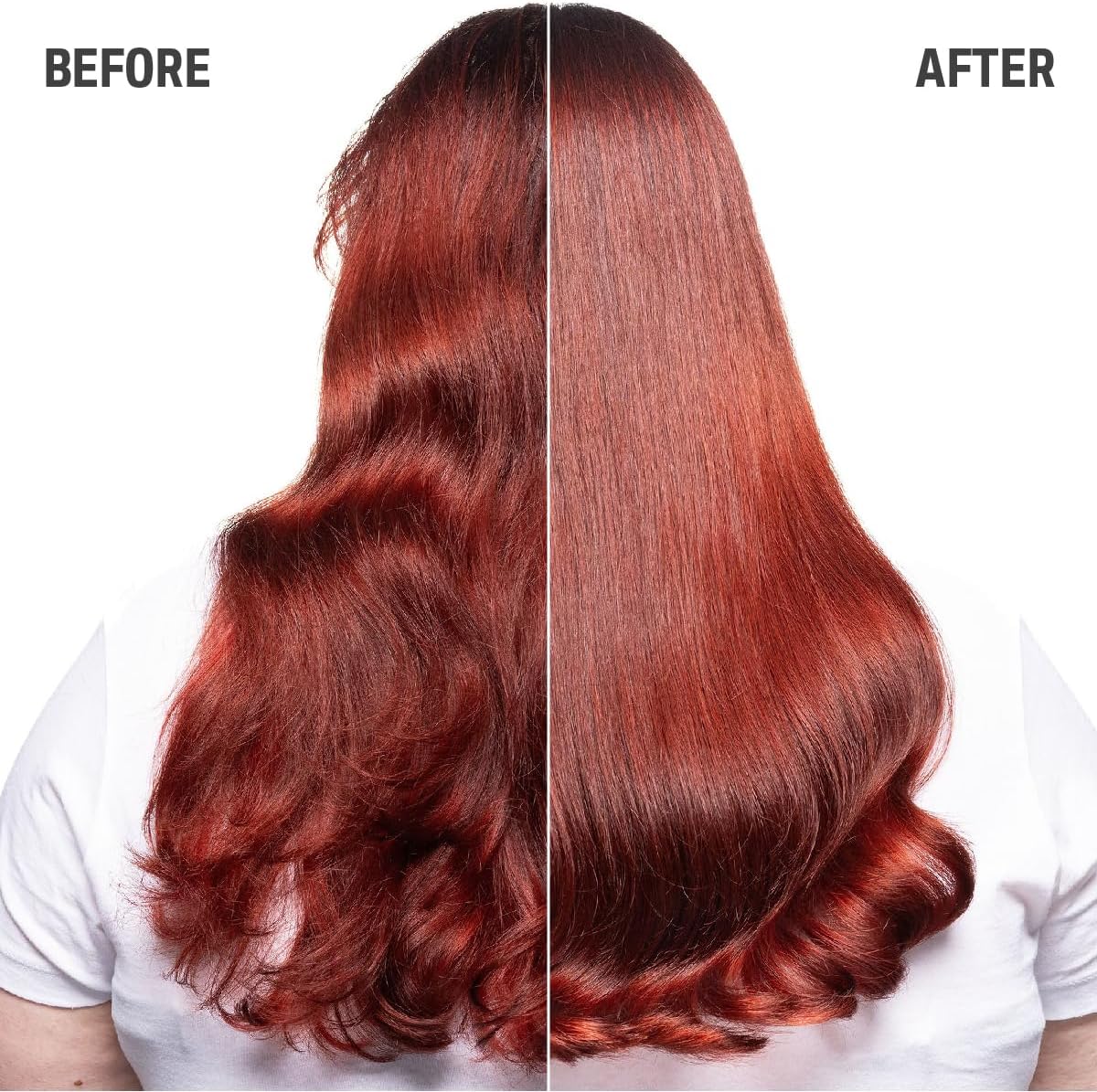 Goldwell Dualsenses Color Brillianz Conditioner