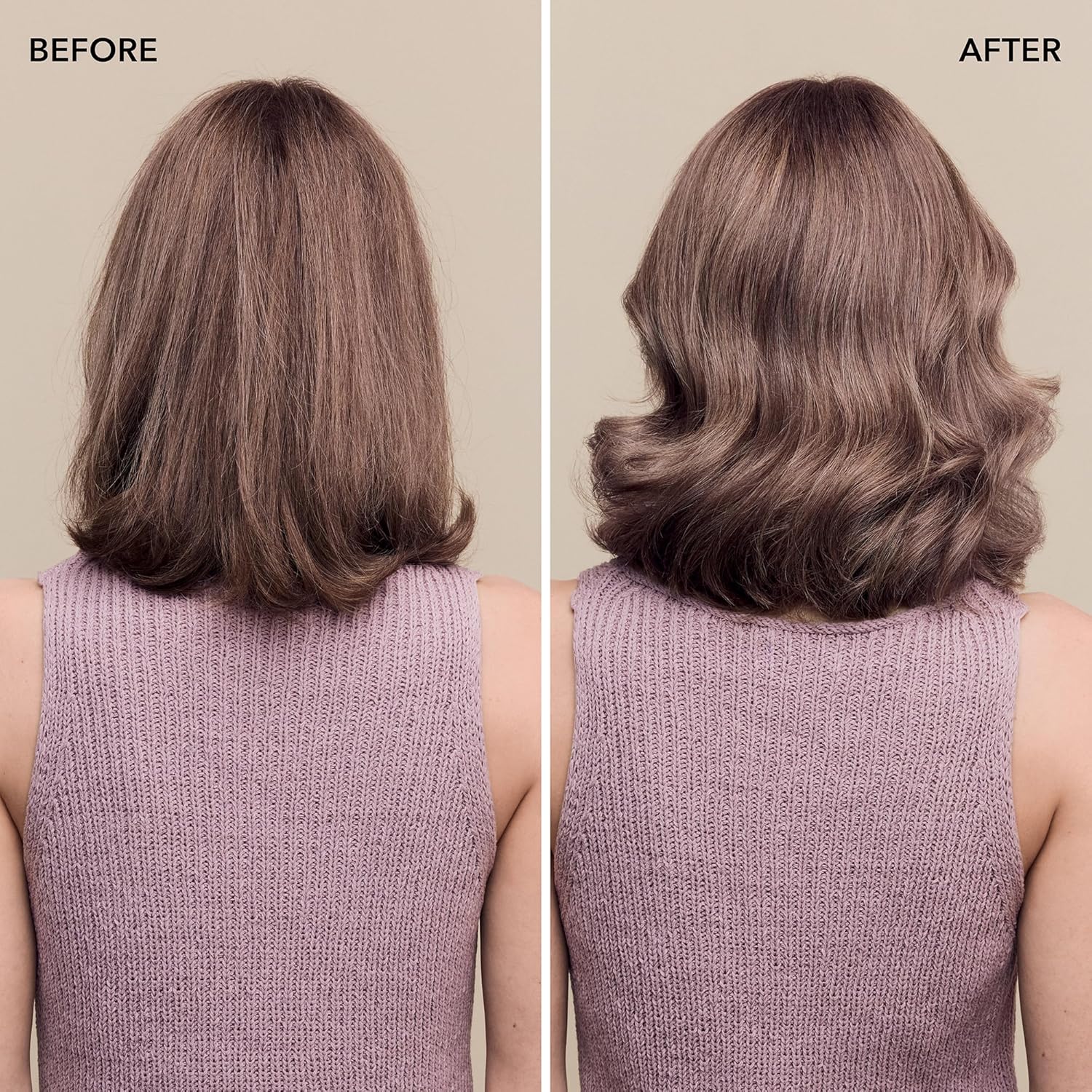 Goldwell Dualsenses Color Brilliance Après-shampoing