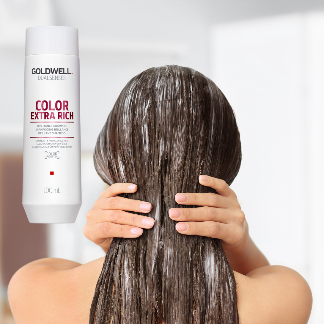 CT-10253.1_Goldwell Dualsenses Color Extra Rich Brillianz Shampoo 250 ml