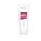 200 ml / ROSSO FREDDO