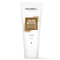 200 ml / NEUTRAL BROWN