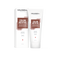 200 ml / WARM BROWN