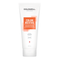 200 ml / ROSSO CALDO