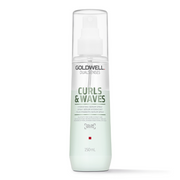 CT-16415_Goldwell Dualsenses Curls & Waves Serum Spray 150 ml