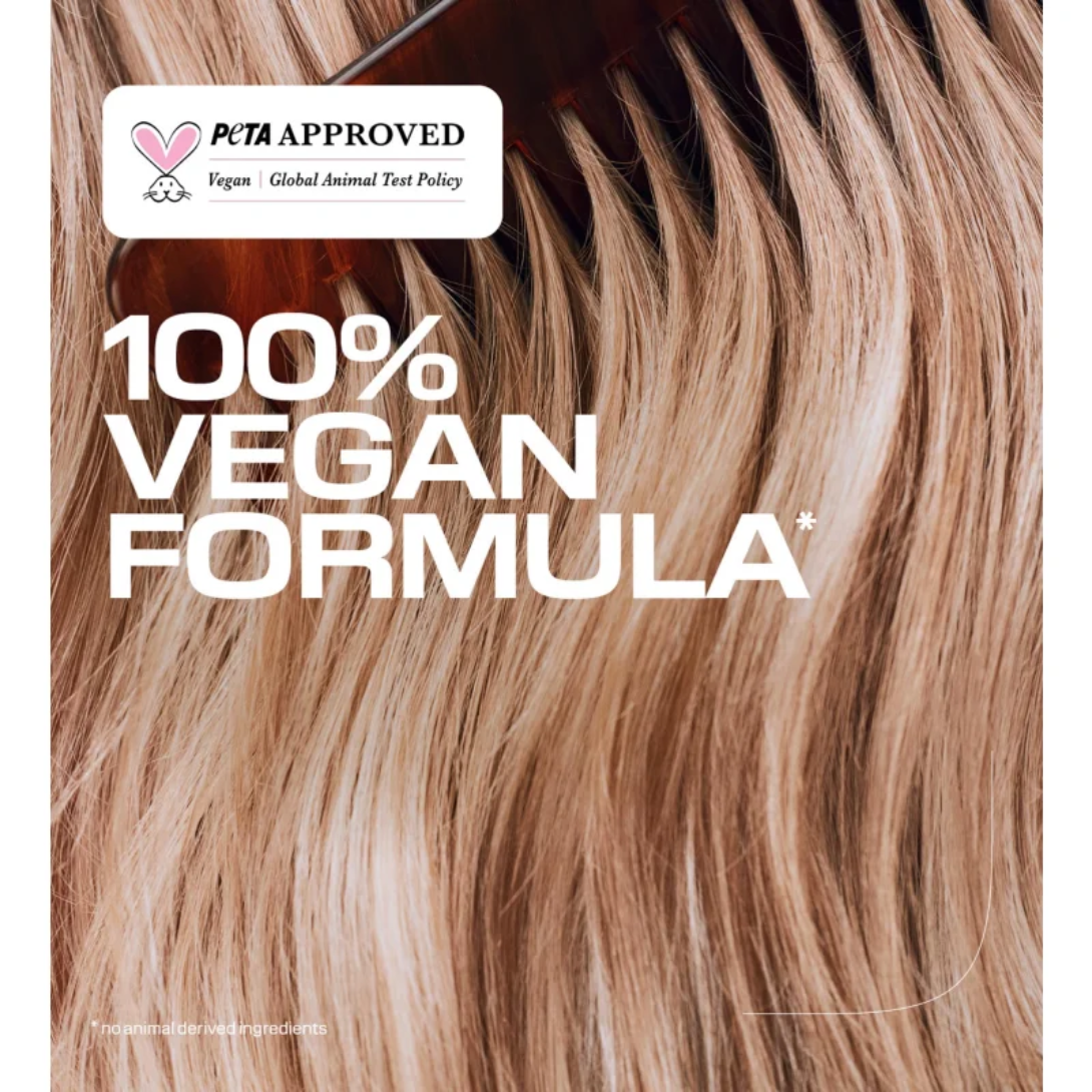 CT-18550_Goldwell Dualsenses Rich Repair Aufbau Shampoo 1000ml
