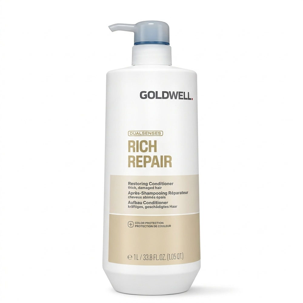 CT-18547_Goldwell_Dualsenses_Rich_Repair_Restoring_Conditioner_1000ml