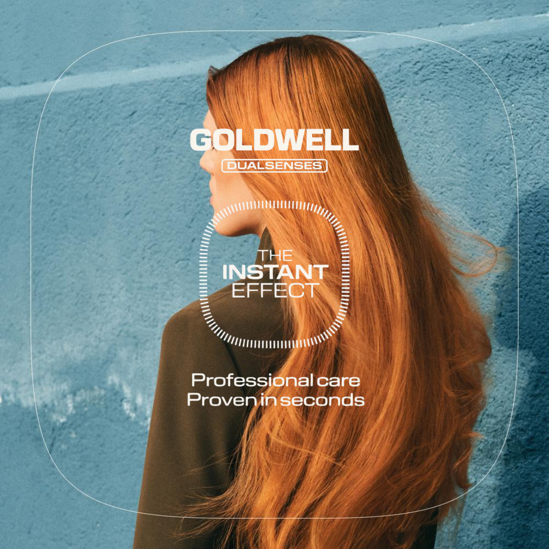 CT-18547_Goldwell Dualsenses Rich Repair Restoring Conditioner 1000ml