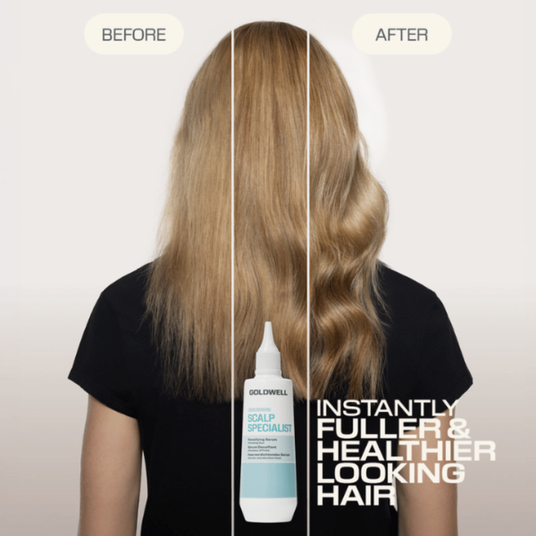 CT-18534_Goldwell Dualsenses Scalp Specialist Anti-Hair Loss Serum