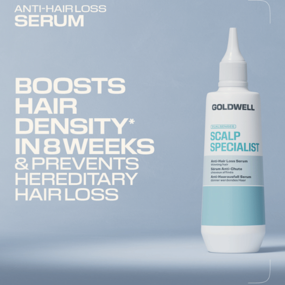 CT-18534_Goldwell Dualsenses Scalp Specialist Anti-Hair Loss Serum