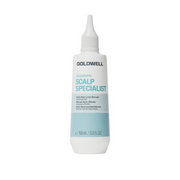 CT-18534_Goldwell Dualsenses Scalp Specialist Anti Hair Loss Serum 150ml
