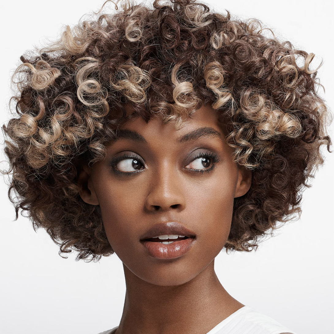 Goldwell Dualsenses Sun Reflects Shampoo Doposole