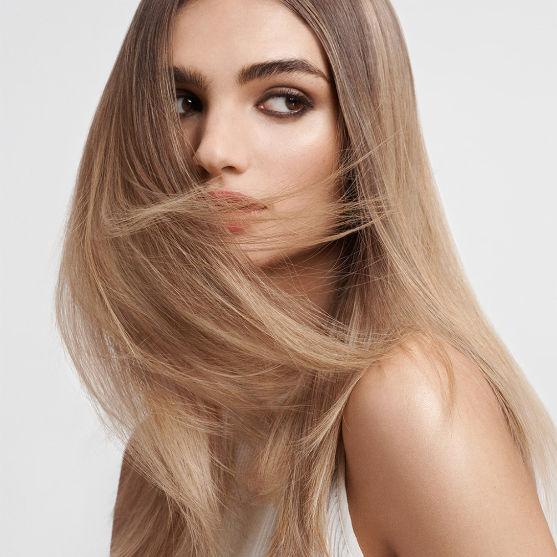 Goldwell Dualsenses Sun Reflects Shampoo Doposole