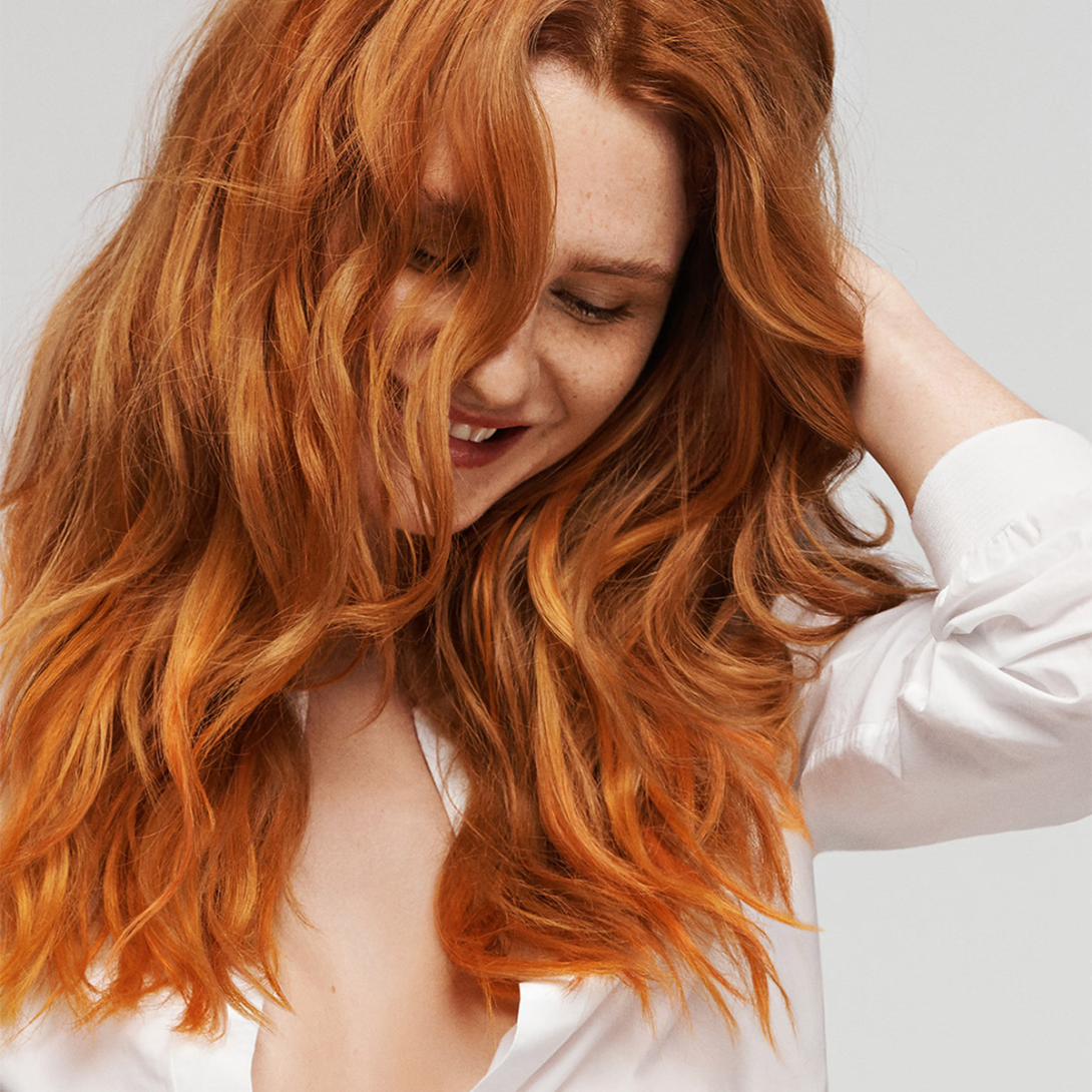 Goldwell Dualsenses Sun Reflects Shampoo Doposole