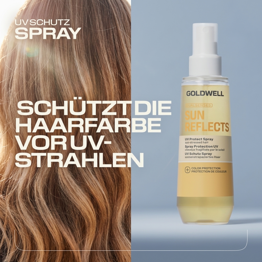 CT-18543_Goldwell Dualsenses Sun Reflects UV Schutz Spray