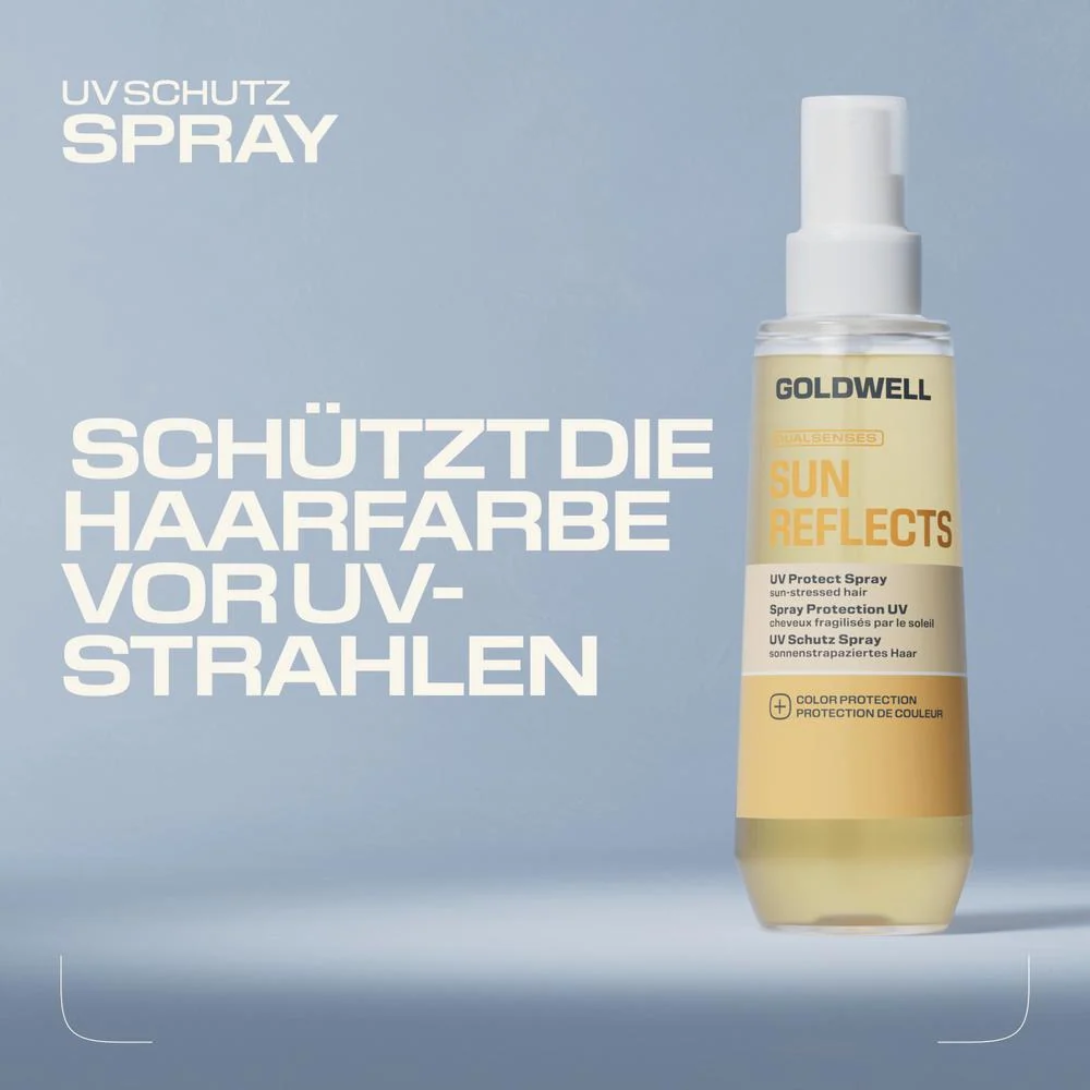 CT-18543_Goldwell Dualsenses Sun Reflects UV Schutz Spray