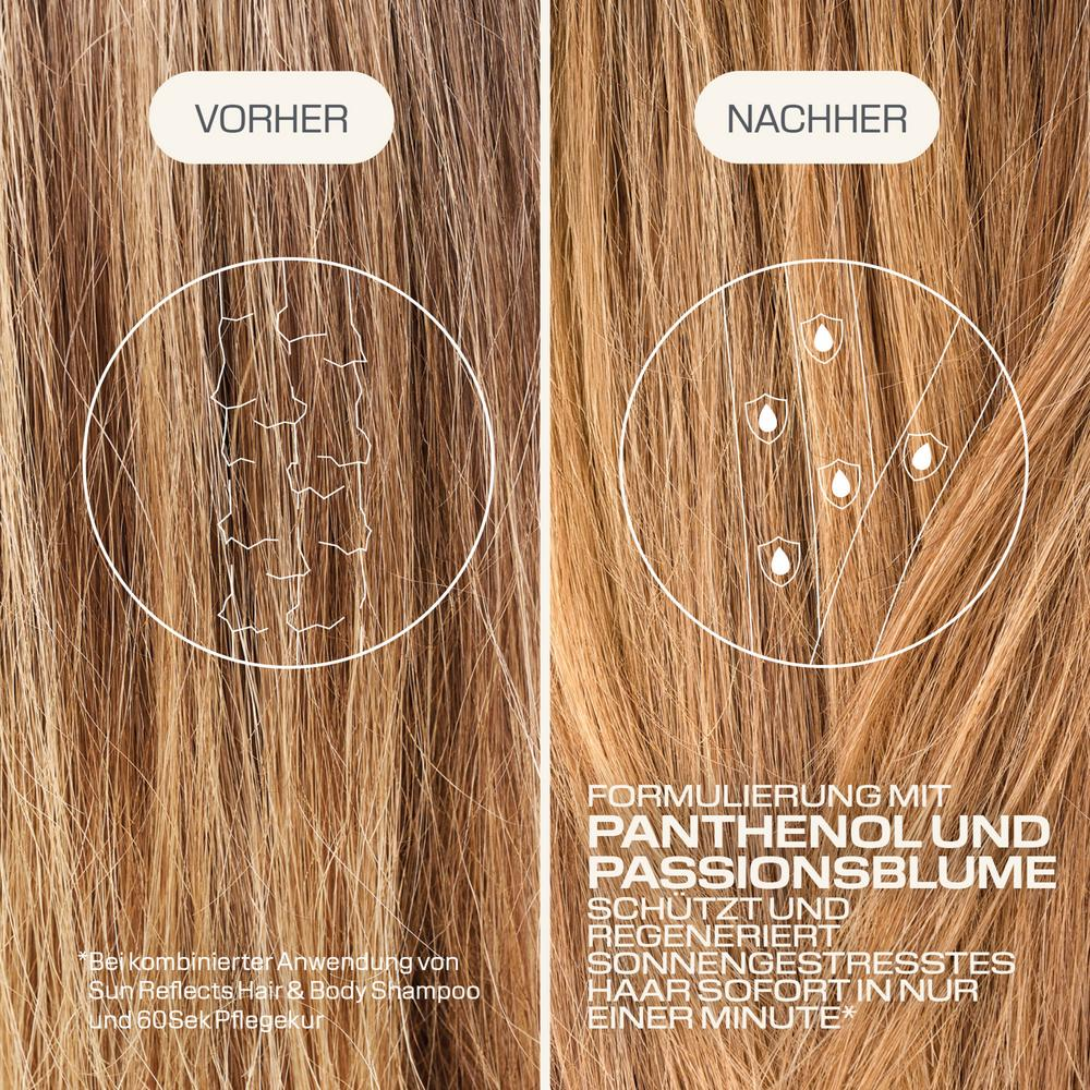 CT-18543_Goldwell Dualsenses Sun Reflects UV Schutz Spray