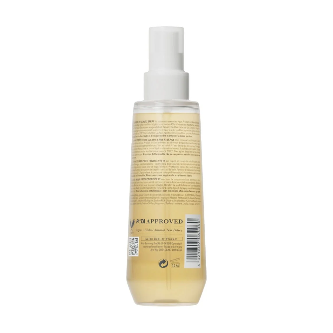 CT-18543_Goldwell Dualsenses Sun Reflects UV Schutz Spray
