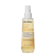CT-18543_Goldwell Dualsenses Sun Reflects UV Schutz Spray