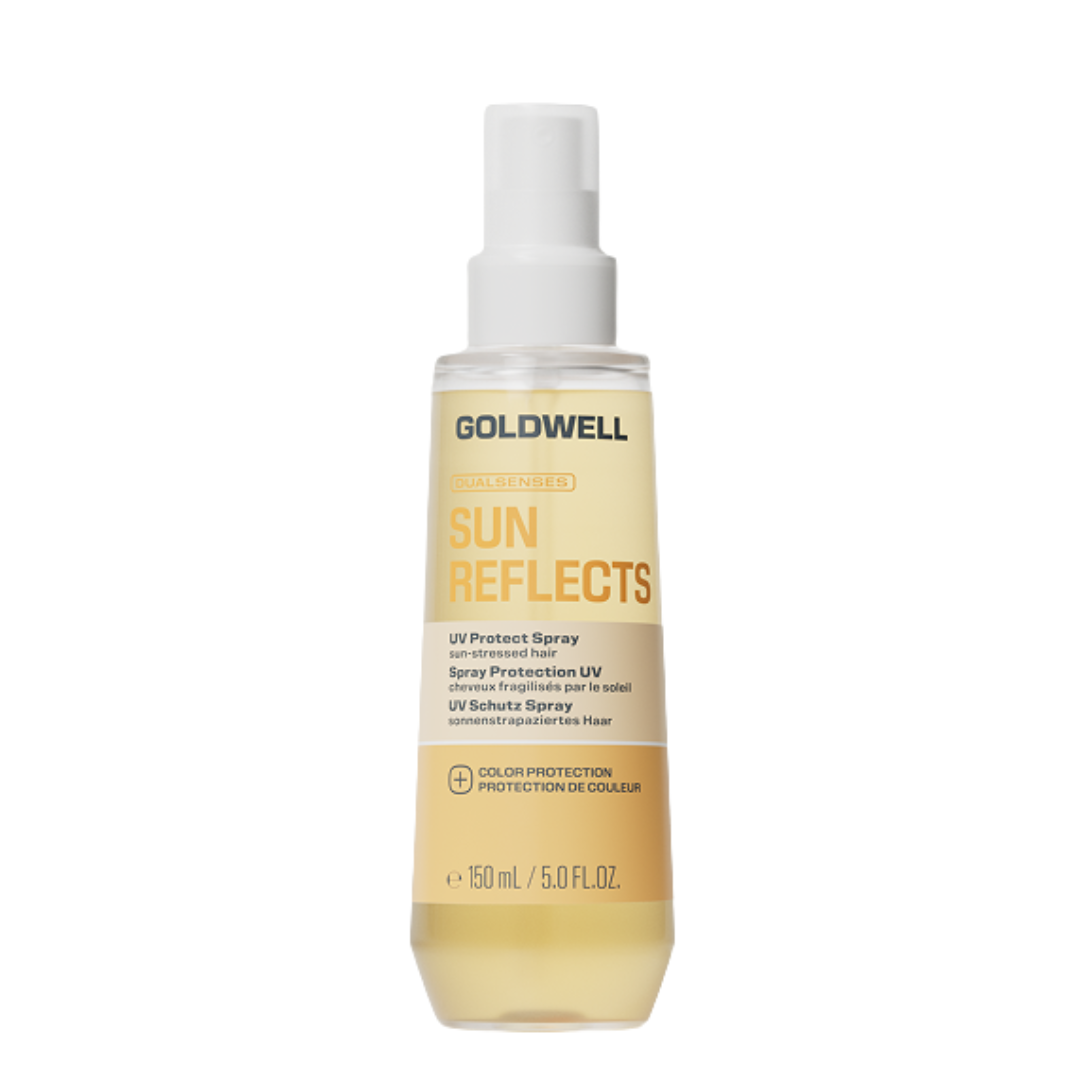 CT-18543_Goldwell Dualsenses Sun Reflects UV Schutz Spray