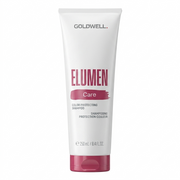 CT-18457_Goldwell Elumen Care Color Protecting Shampoo
