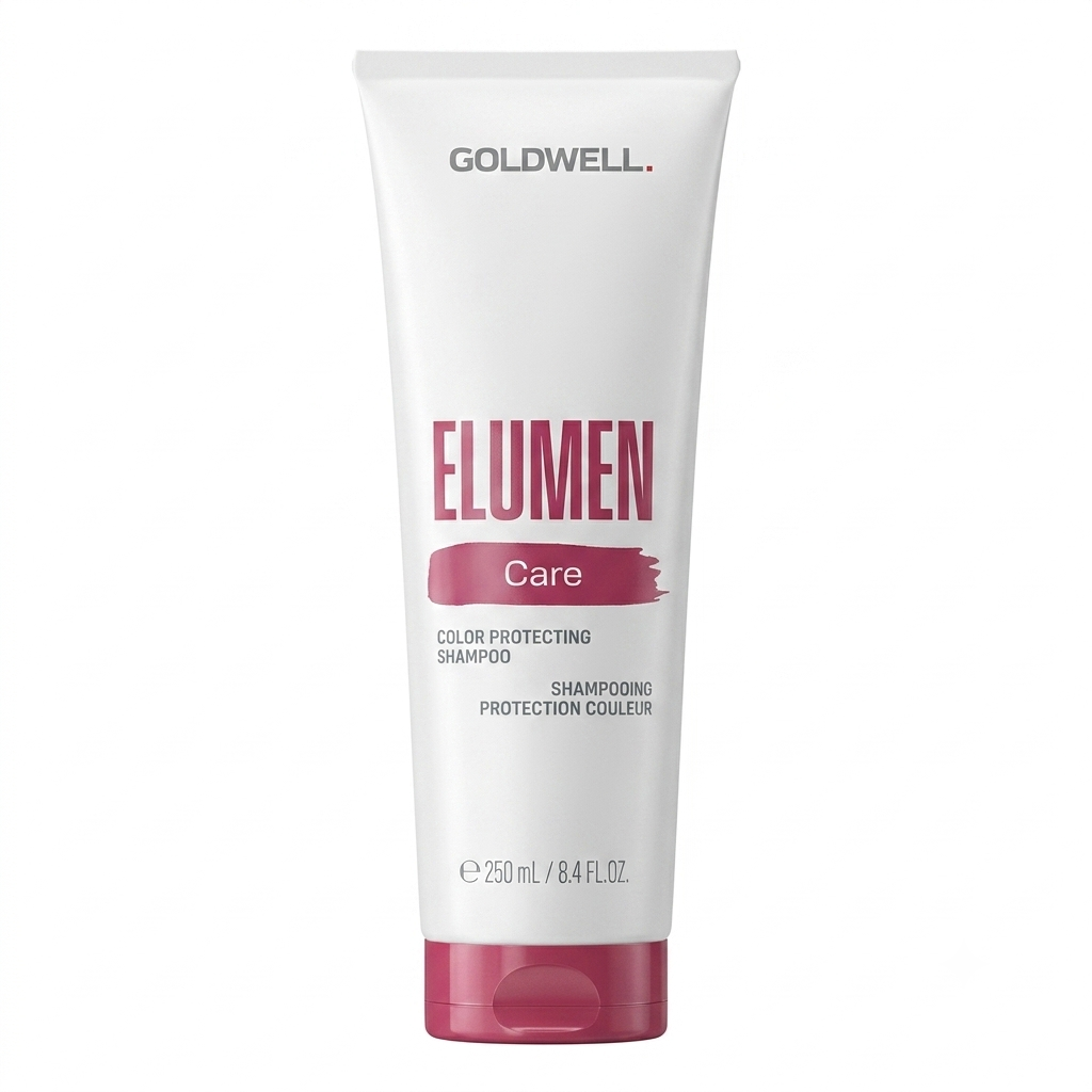 CT-18457_Goldwell Elumen Care Color Protecting Shampoo