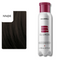 200 ml / NN@8 Natural Natural
